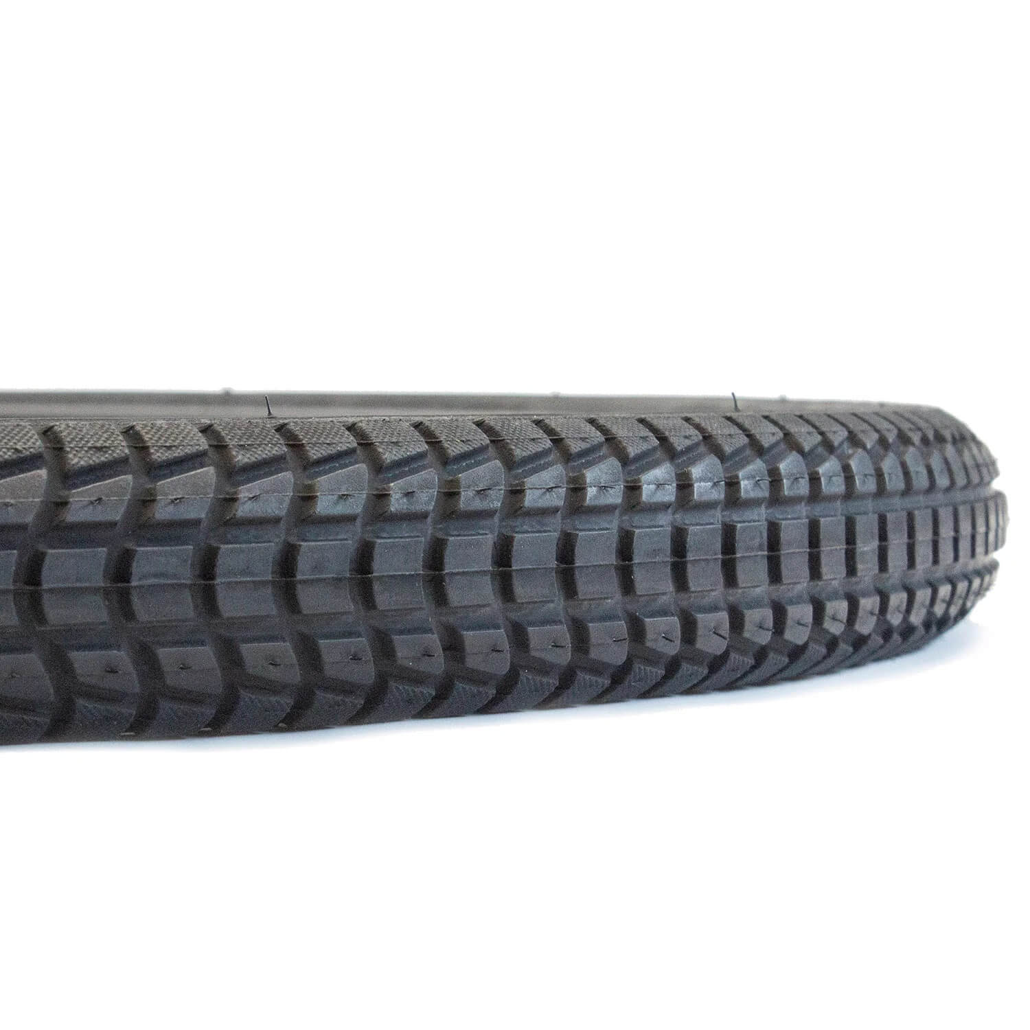 Eastern Bikes Replacement PREMIUM 26" x 1.95" TIRE for BMX Bicycles