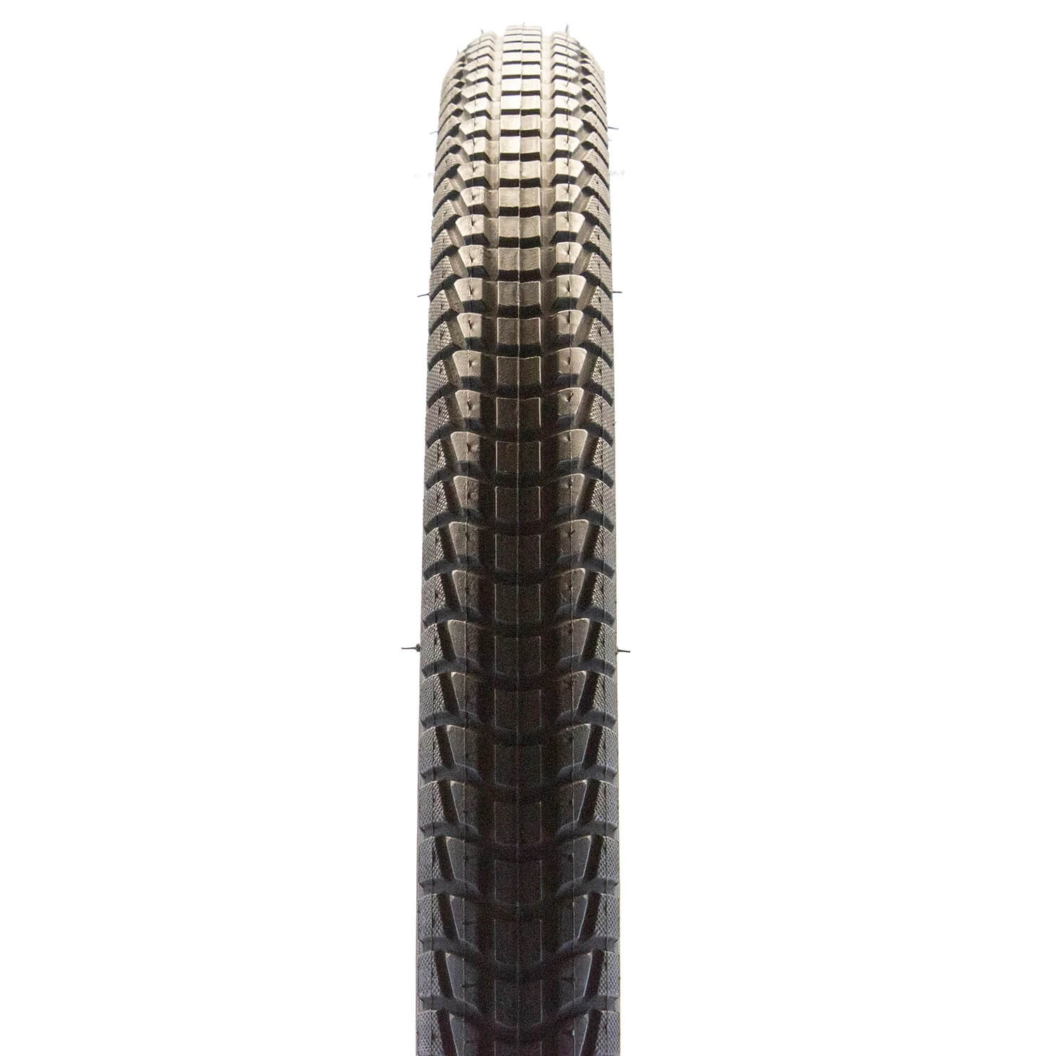 Eastern Bikes Replacement PREMIUM 26" x 1.95" TIRE for BMX Bicycles