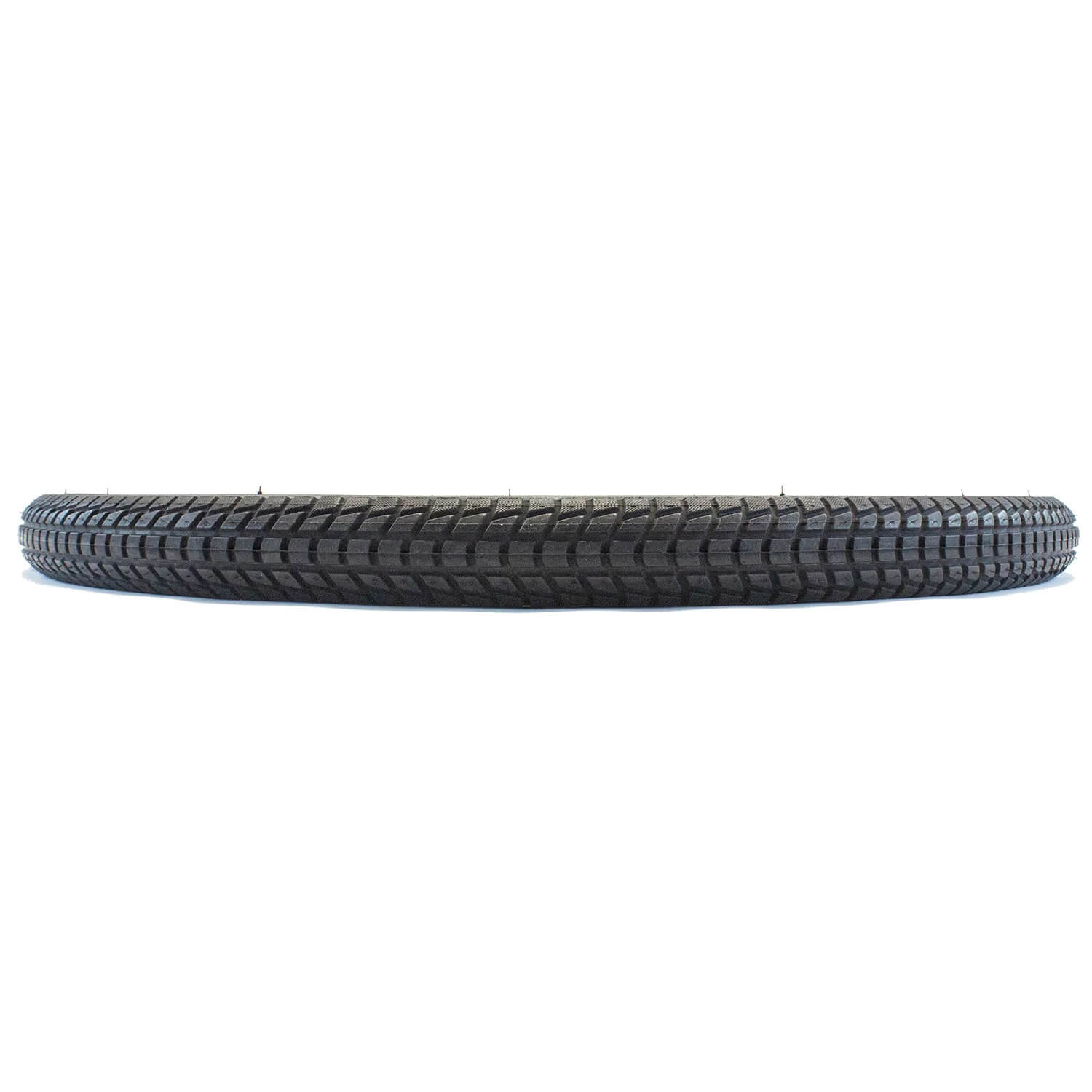 Eastern Bikes Replacement PREMIUM 26" x 1.95" TIRE for BMX Bicycles