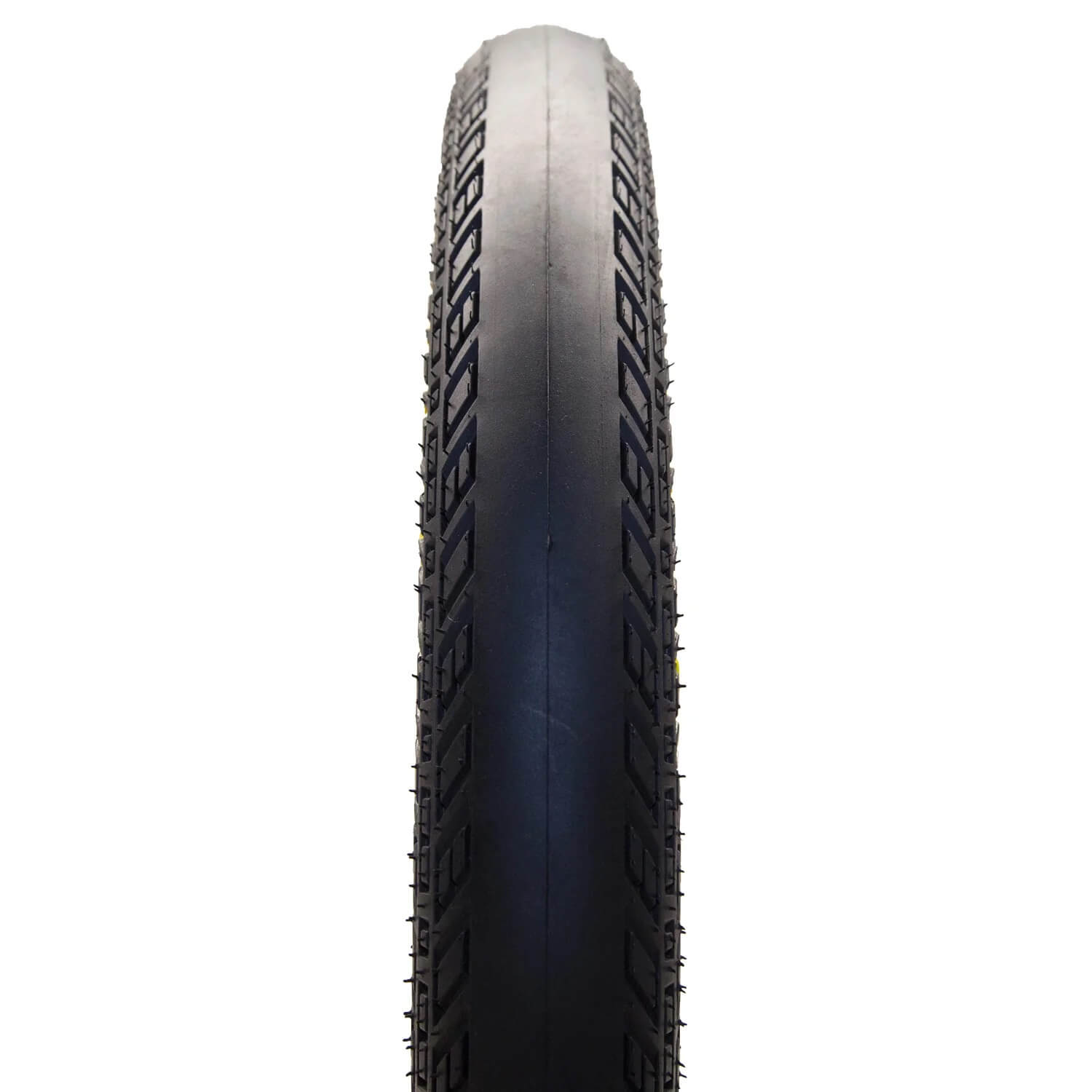 Eastern Bikes SQUEALER 20" x 2.4" TIRE for BMX Bicycles