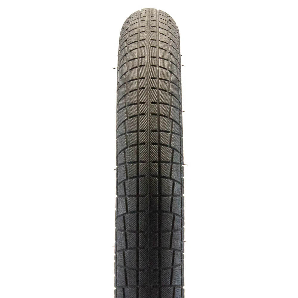 Eastern Bikes THROTTLE 20" TIRE for BMX Bicycles