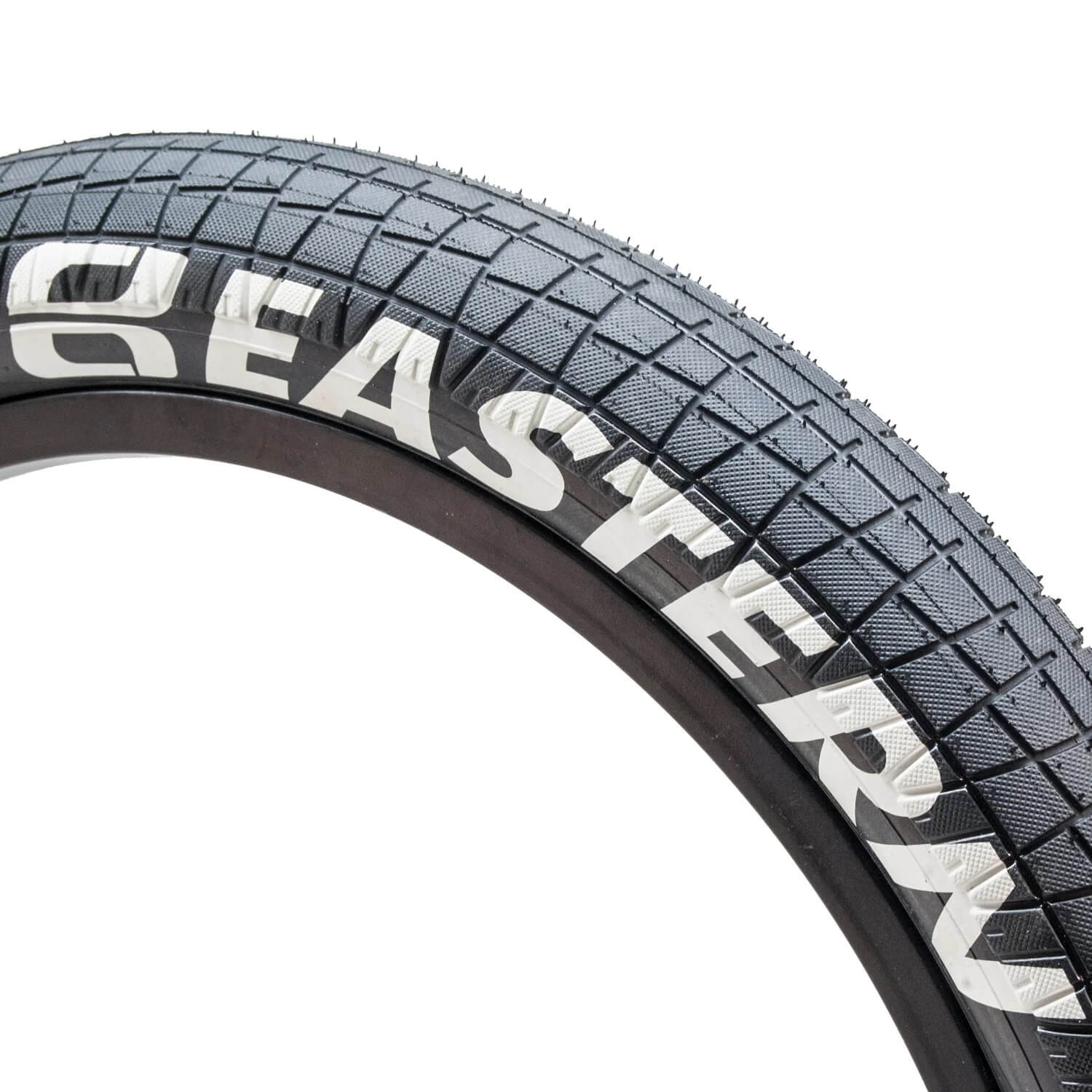 Eastern Bikes THROTTLE 20" TIRE for BMX Bicycles