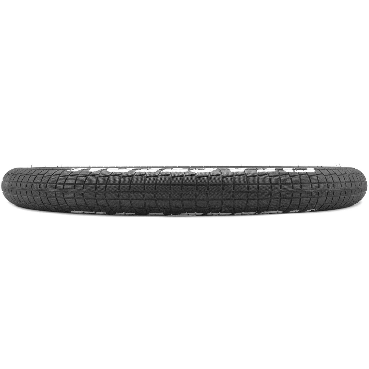 Eastern Bikes THROTTLE 20" TIRE for BMX Bicycles