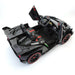 Mini Moto Toys Lamborghini VENENO XMX615 Electric Ride-On Car w/Parental Remote-Upzy.com