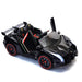 Mini Moto Toys Lamborghini VENENO XMX615 Electric Ride-On Car w/Parental Remote-Upzy.com