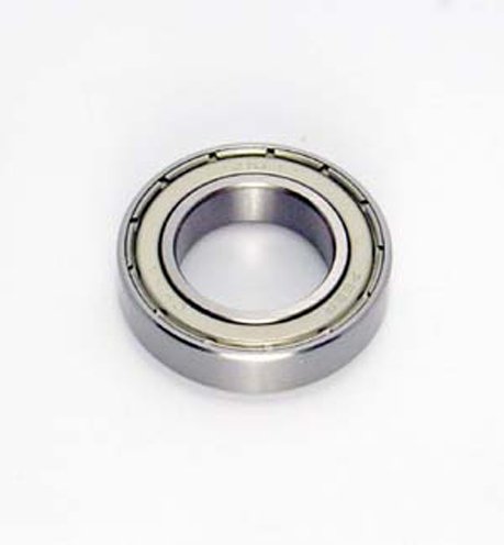 MotoTec Replacement 6902 ZZ BEARING for Monster Truck 4x4 12V Ride-On Toy