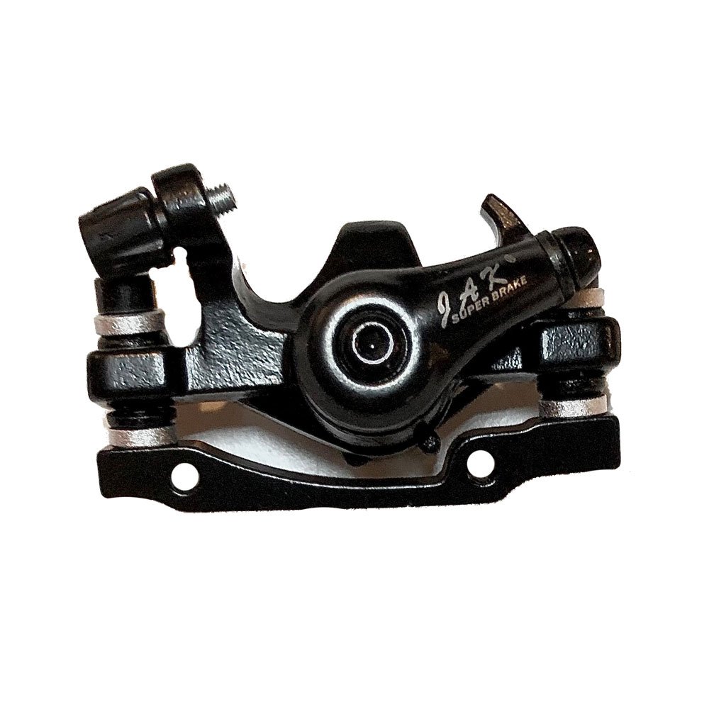 MotoTec Replacement BRAKE CALIPER for Mars Scooter