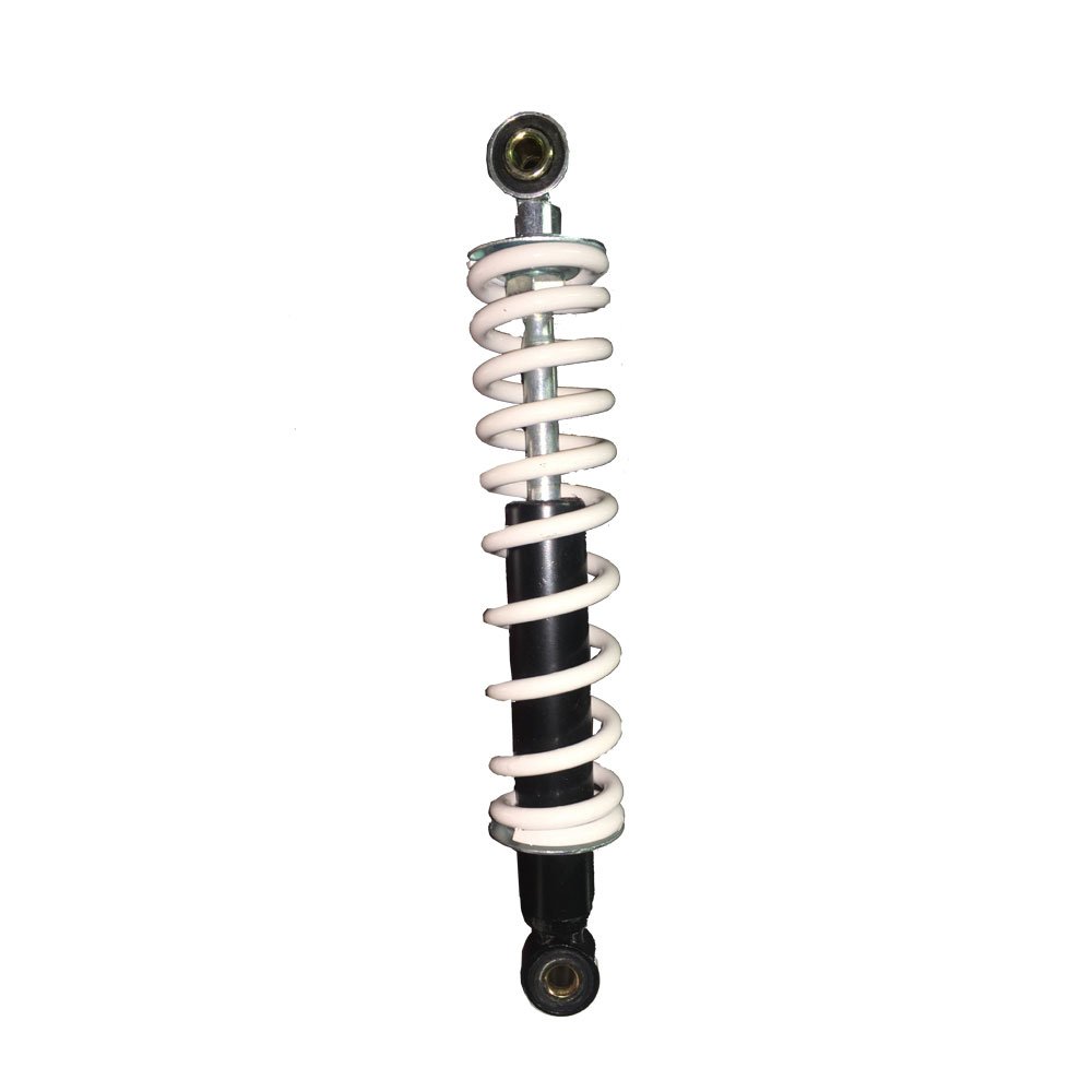 MotoTec Replacement FRONT SHOCK for Renegade Electric ATV