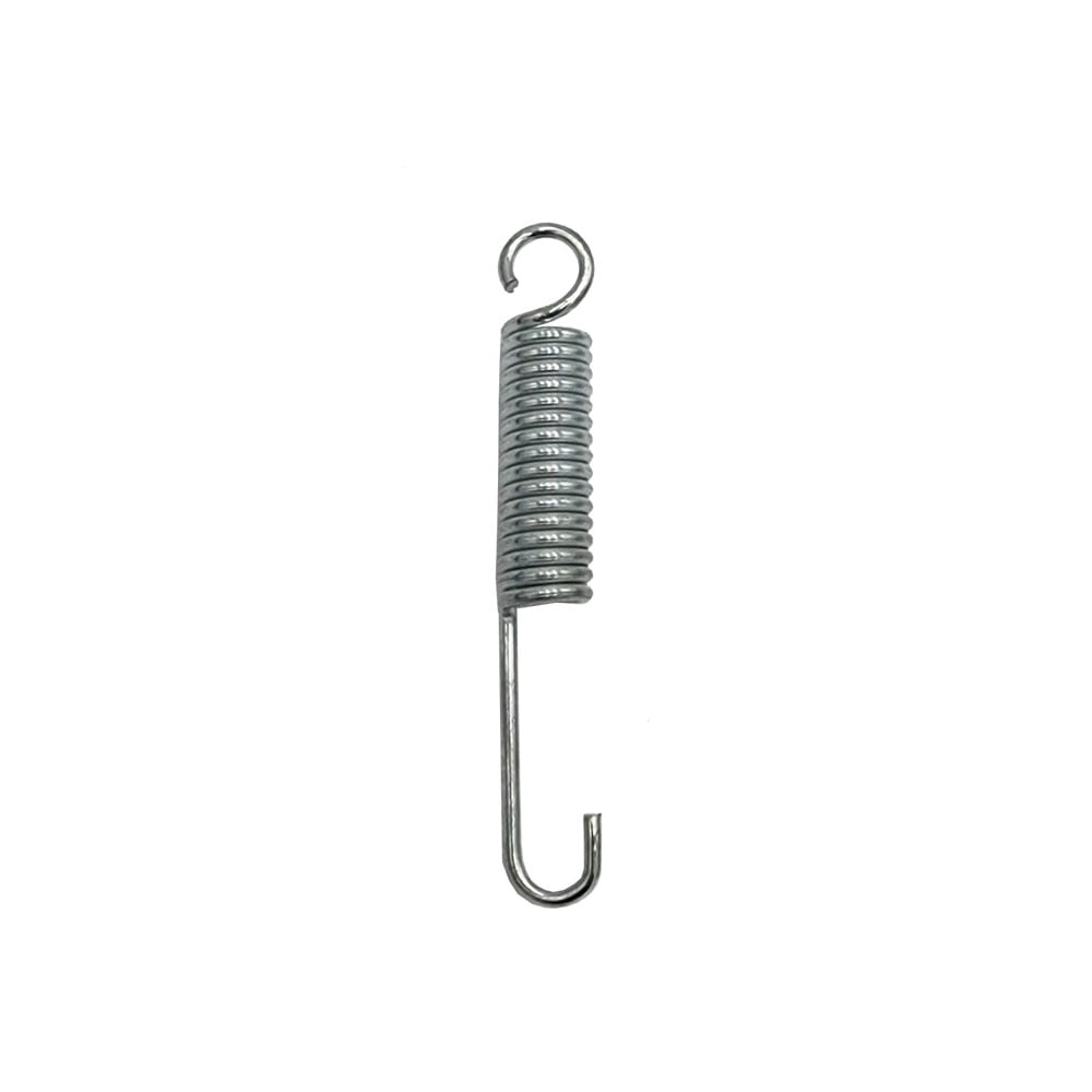 MotoTec Replacement KICK STAND SPRING for 1600W PRO Dirt Bike