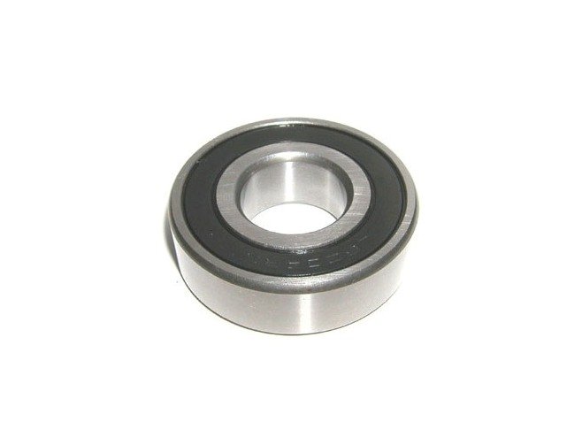 MotoTec Replacement REAR AXLE BEARING (6203RS) for Renegade Electric ATV