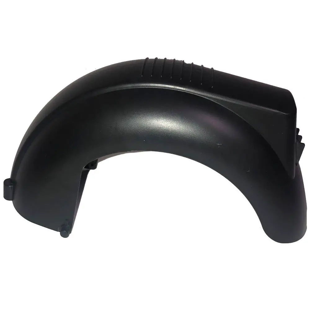 MotoTec Replacement REAR FENDER for Free Ride Electric Scooter