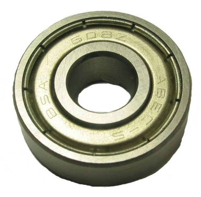 MotoTec Universal Parts 608-ZZ BEARING, 105-26