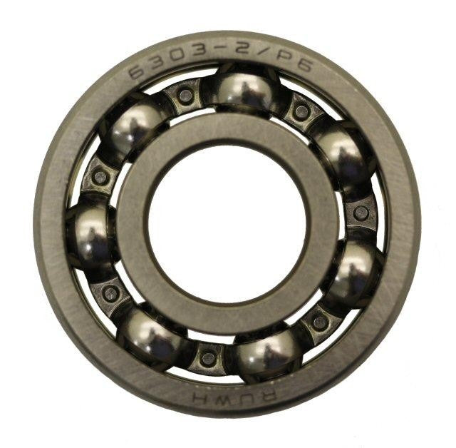 MotoTec Universal Parts 6303-2/P6 BEARING, 105-59