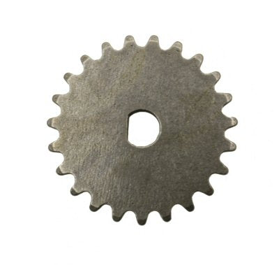 MotoTec Universal Parts GY6 OIL PUMP SPROCKET, 164-120