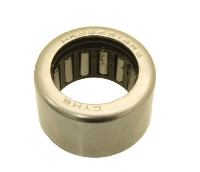 MotoTec Universal Parts HK202918RS NEEDLE BEARING, 105-74