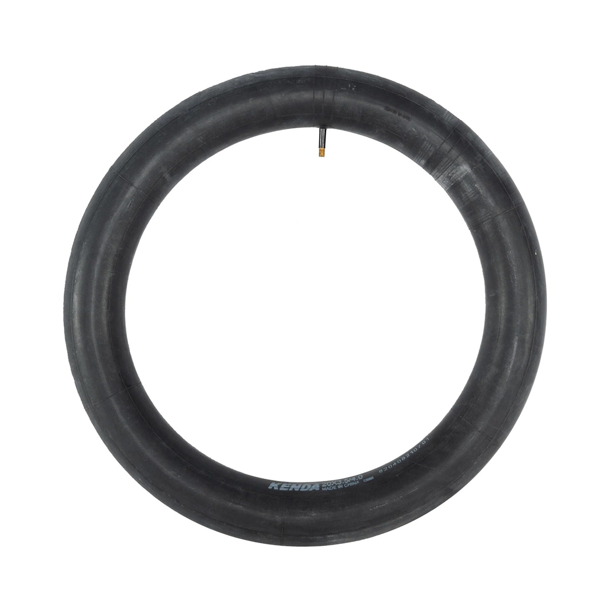 Rattan Replacement 20x4 Inch INNER TUBE for LM & LF Electric Bikes