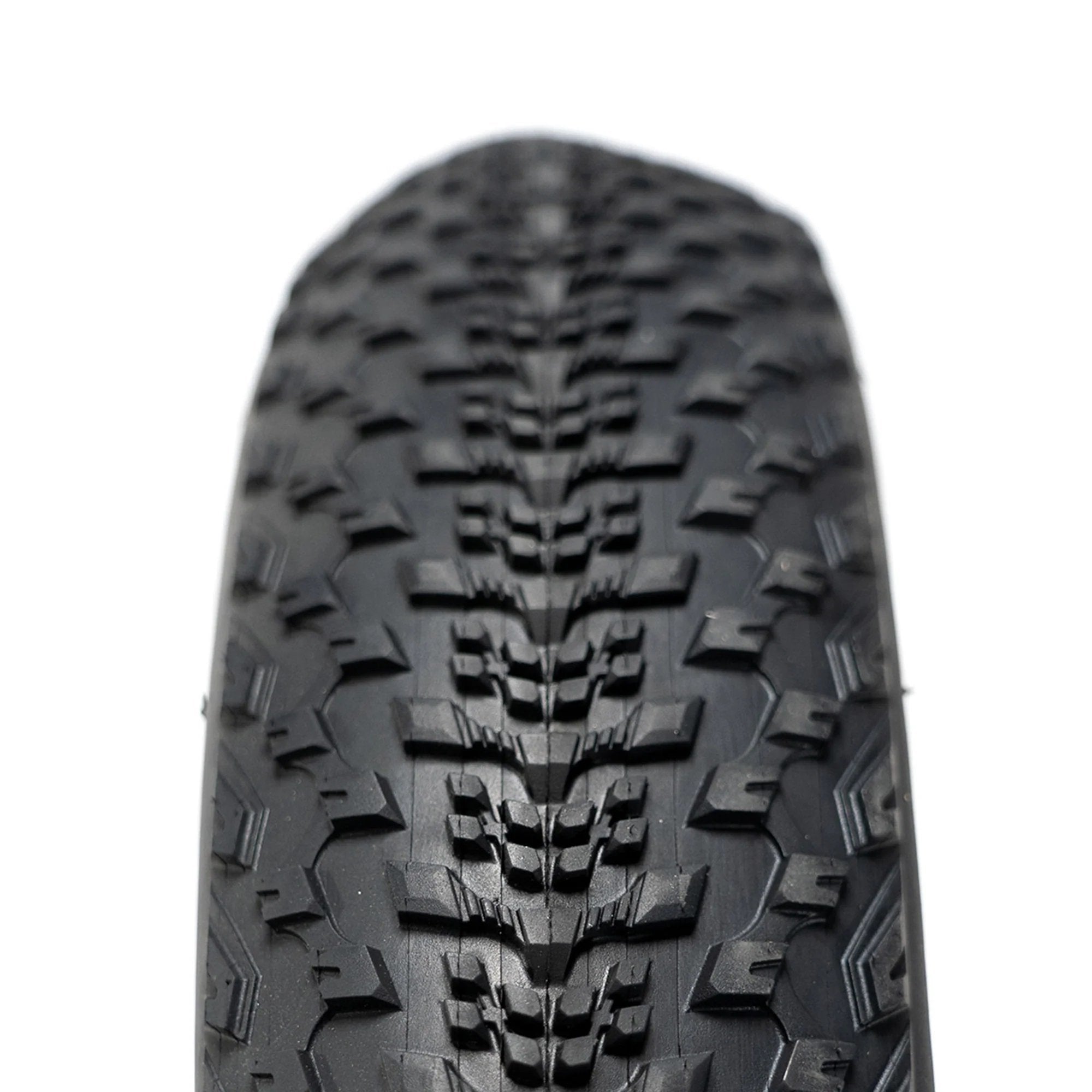 Rattan Replacement ALL-TERRAIN FAT TIRE For Electric Fat Bikes