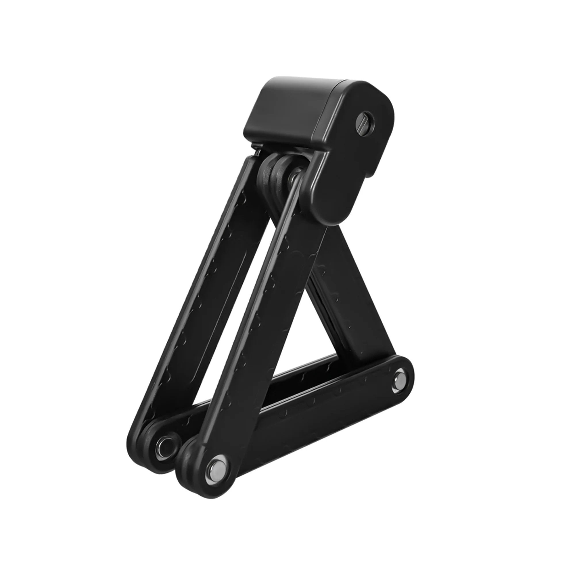 Rattan SECURITY FOLDING LOCK For Electric Bikes