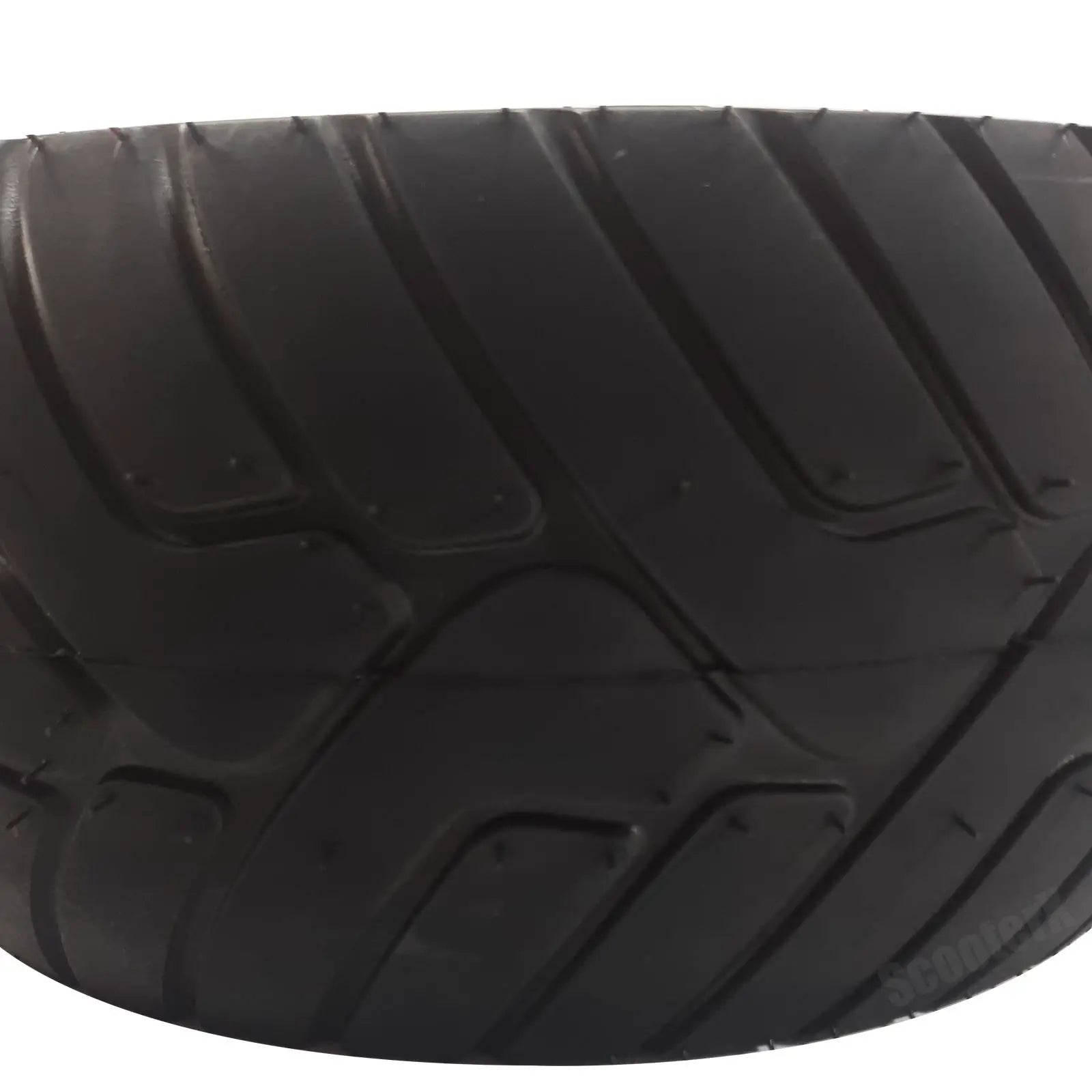 ScooterX Replacement 13x5-6 STREET TREAD TIRE For Sport Kart, Drift Trike