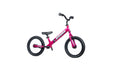 Strider 14x CLASSIC 2-in-1 Kids Balance Bike, 90% Assembled - Upzy.com