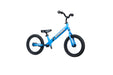 Strider 14x CLASSIC 2-in-1 Kids Balance Bike, 90% Assembled - Upzy.com