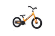 Strider 14x CLASSIC 2-in-1 Kids Balance Bike, 90% Assembled - Upzy.com