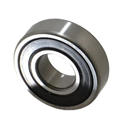 TaoTao Replacement BALL BEARING 6003 For Gas ATVs