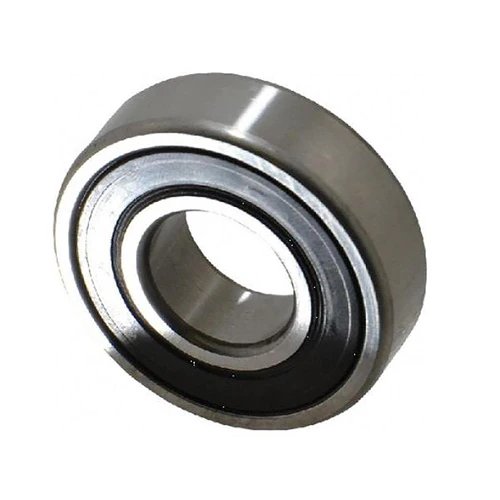 TaoTao Replacement BALL BEARING 6006 For Gas ATVs