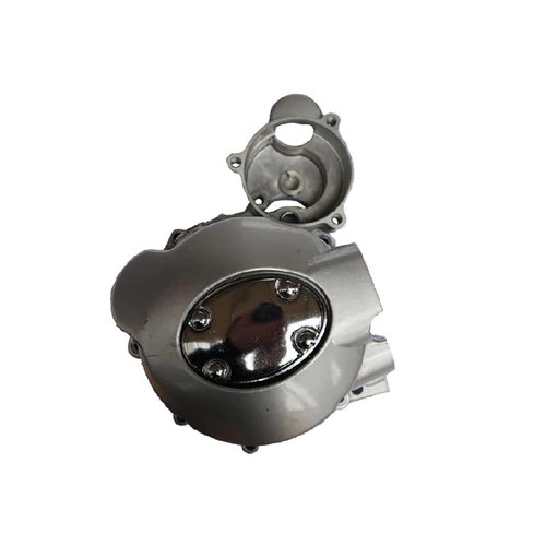 TaoTao Replacement ENGINE LEFT COVER For Rhino 250 ATV