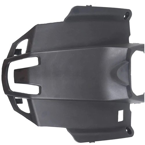 TaoTao Replacement FACE PANEL For Bull, Rhino 250 ATV