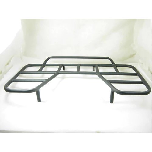 TaoTao Replacement FRONT RACK For Rhino 250 ATV