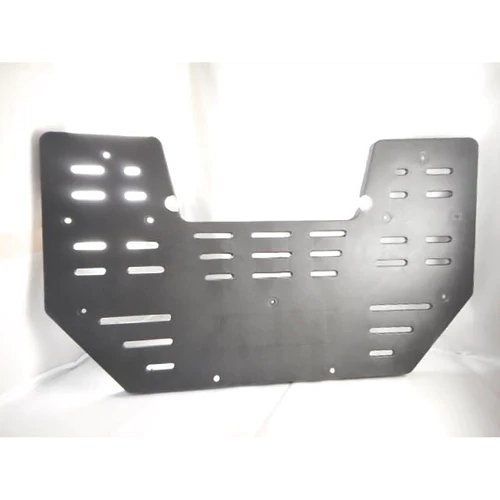 TaoTao Replacement FRONT RACK TRAY For Rhino 250 ATV