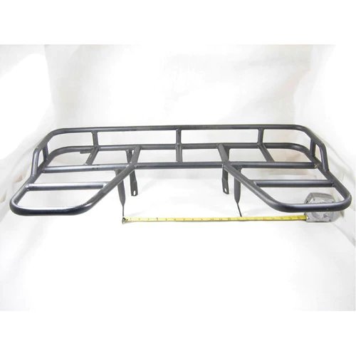 TaoTao Replacement REAR RACK For Rhino 250 ATV