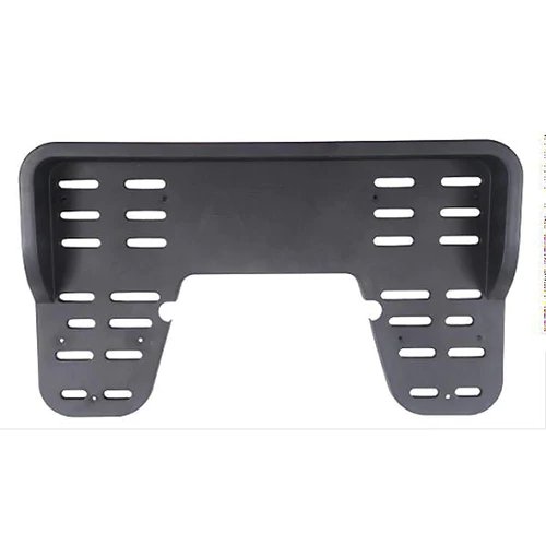 TaoTao Replacement REAR RACK TRAY For Rhino 250 ATV