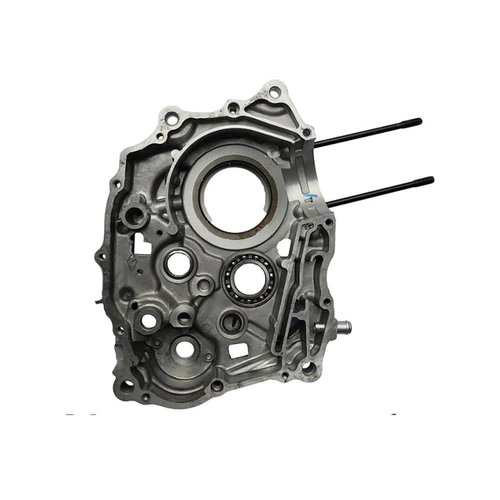 TaoTao Replacement RIGHT CRANKCASE ASSEMBLY For Rhino 250 ATV