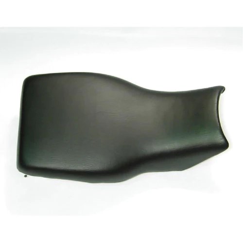 TaoTao Replacement SEAT For Bull, Rhino 250 ATV