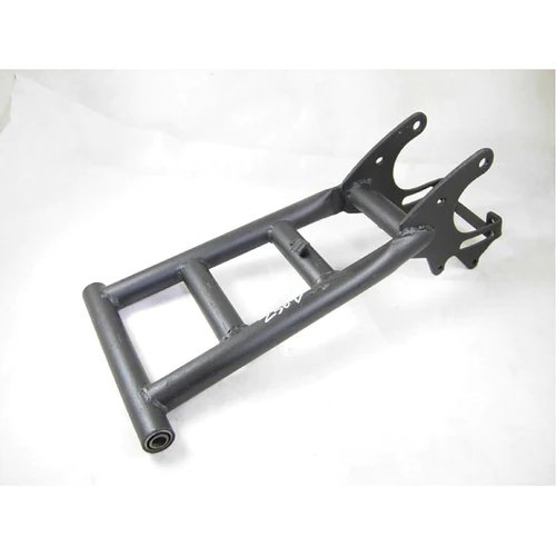 TaoTao Replacement SWING ARM For Rhino 250 ATV