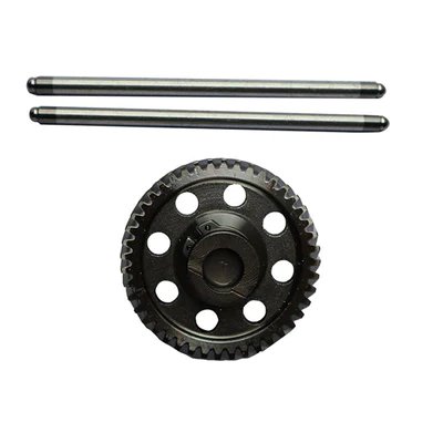 TaoTao Replacement TIMING GEAR & GUIDE For Rhino 250 ATV