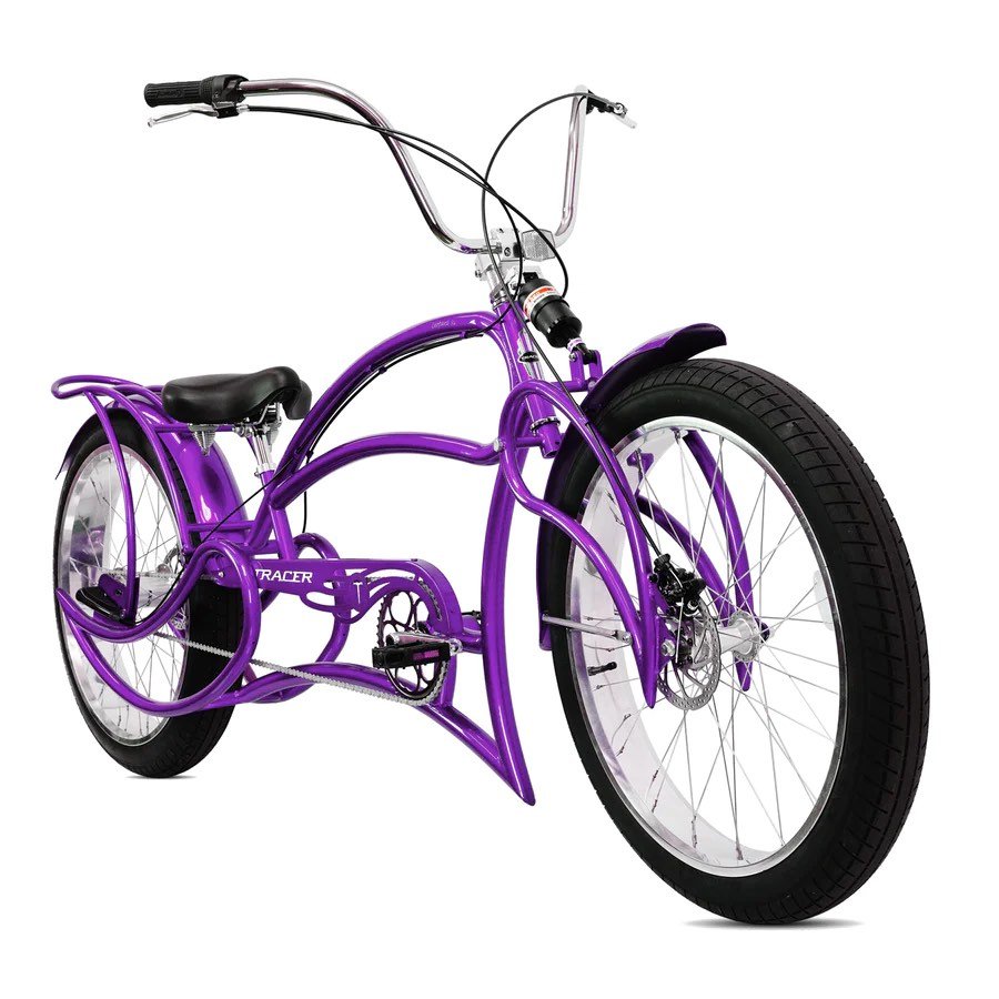 https://www.upzy.com/cdn/shop/files/tracer-leopard-3i-pro-vintage-suspension-beach-cruiser-chopper-stretch-fat-tire-bike-purple-upzycom-2_900x900.jpg?v=1682382858