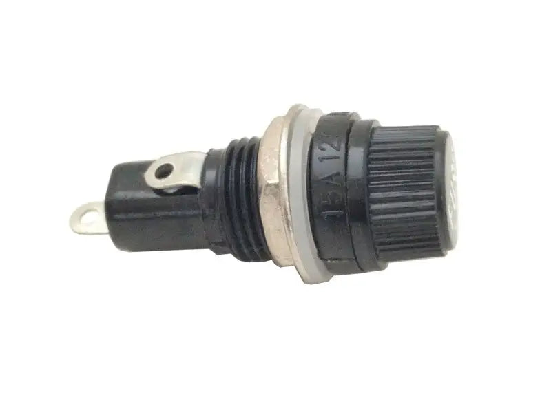 UberScoot Evo Citi Replacement FUSE HOLDER 5x20mm for Electric Scooter