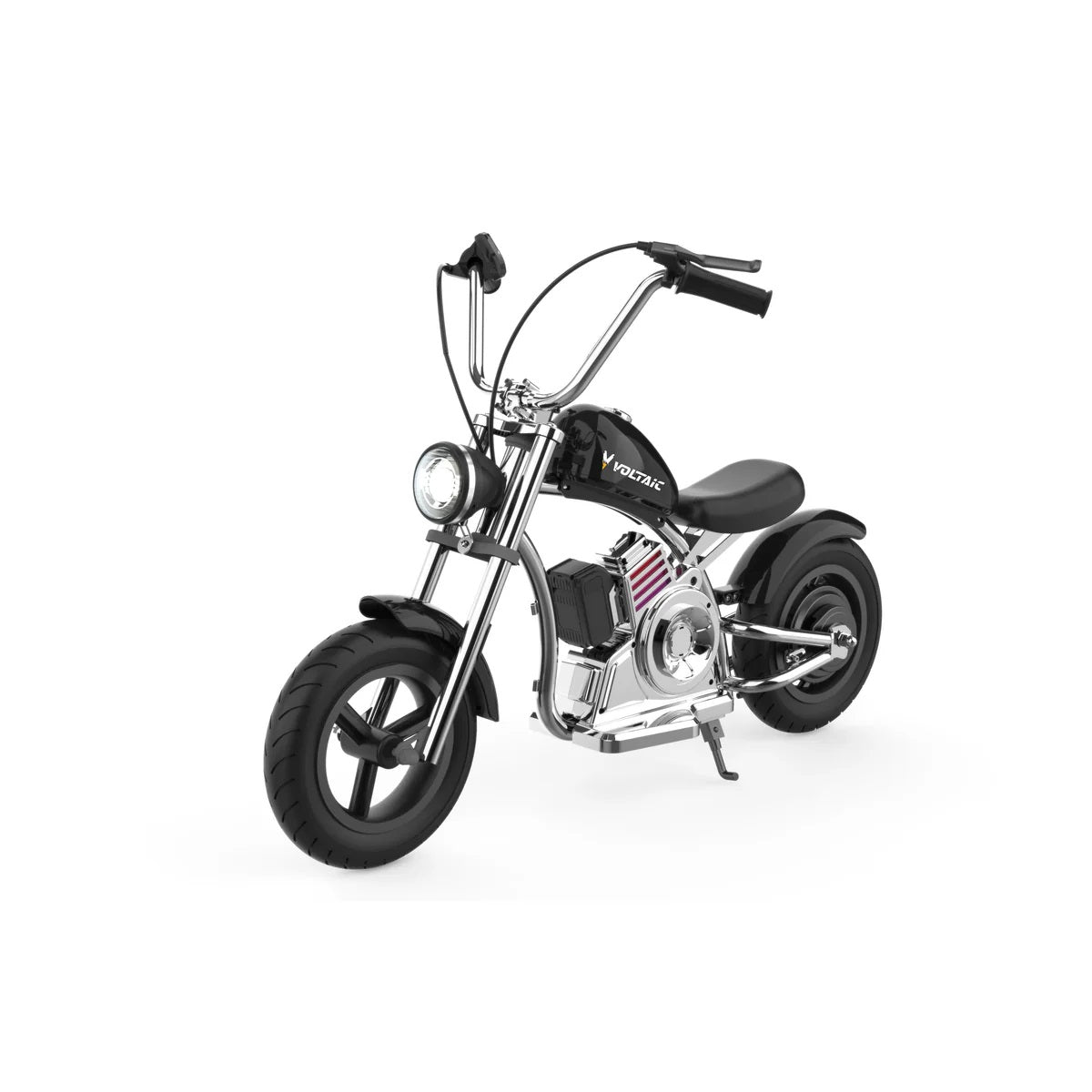 Voltaic 12'' ZAPZOOM 20V 4AH Aluminium Alloy Kids Electric Motorcycle