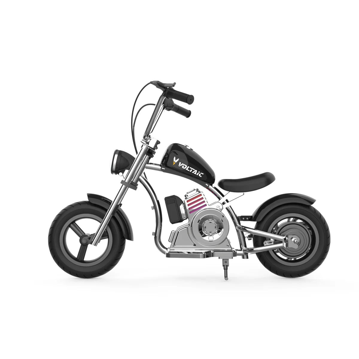 Voltaic 12'' ZAPZOOM 20V 4AH Aluminium Alloy Kids Electric Motorcycle