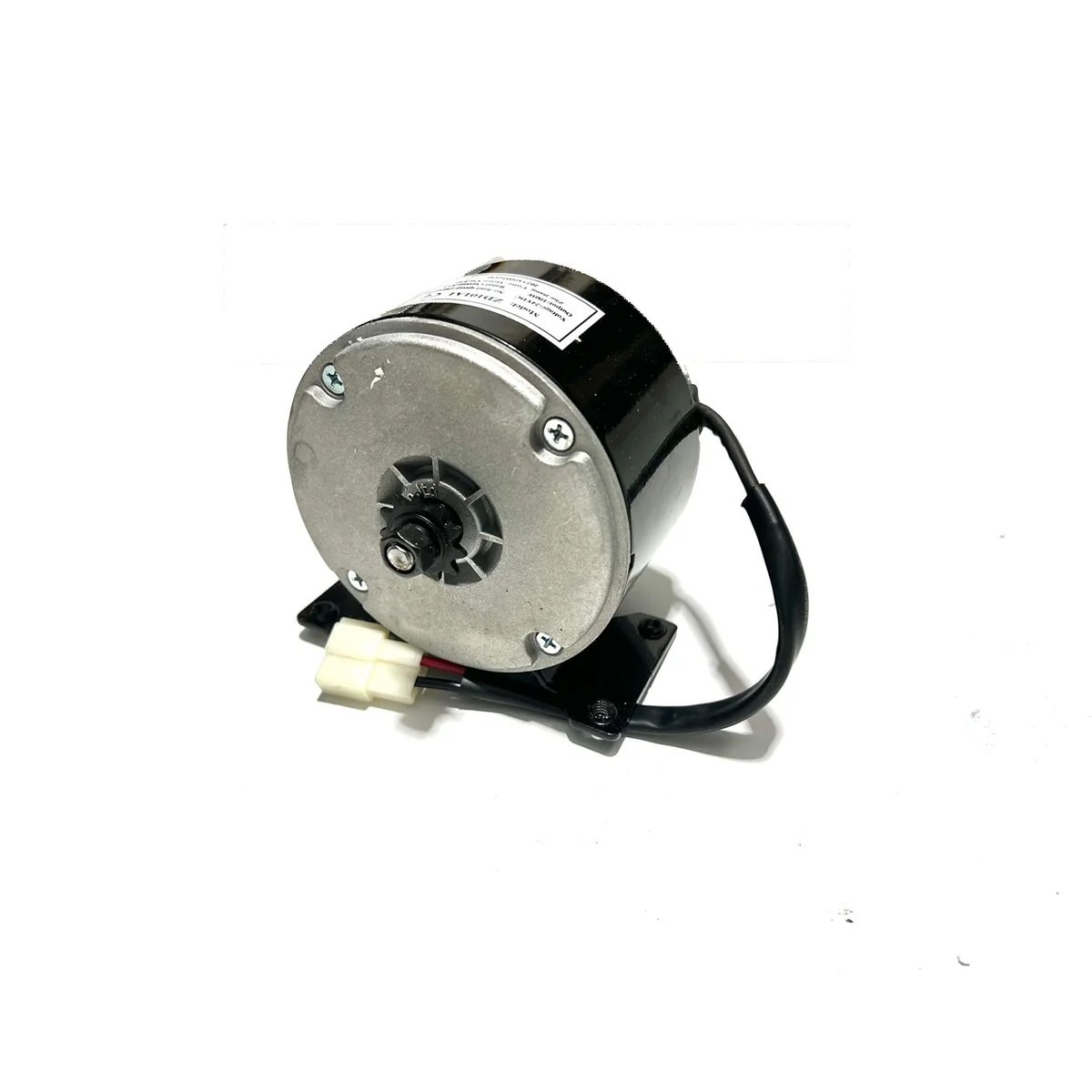 Voltaic Replacement MOTOR For Lion, Lion Pro, And Cub Kids Electric Balance Bikes