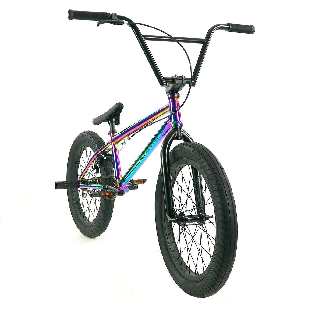 Cheap bmx bikes near me sale