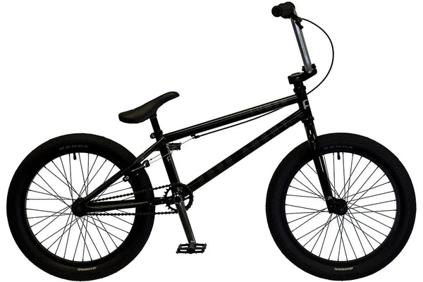 FREE store AGENT BMX 20”