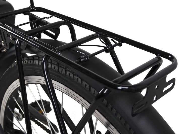 250w 36v 7 speed fat tire 26 in electric bike