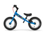 2022 Yedoo TooToo EMOJI Collection 12" Kids' Lightweight Balance Bike - Upzy.com