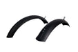 Civi Bikes Cheetah Front and Rear Fenders - Upzy.com