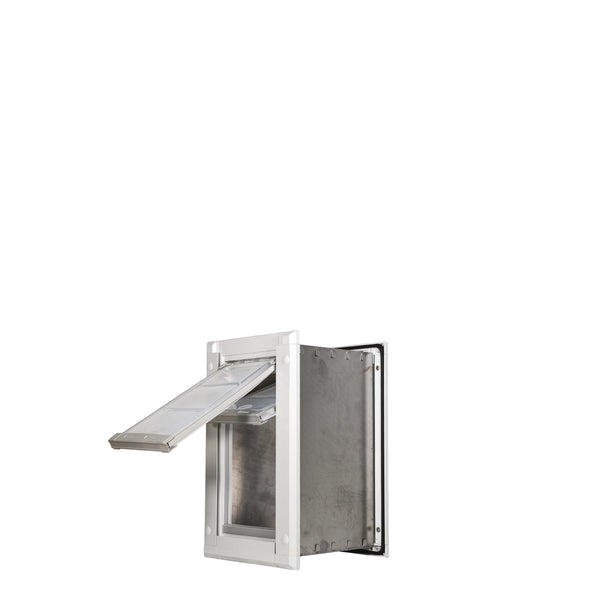 Patio pacific endura flap sale