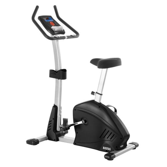 onbuy exercise bike